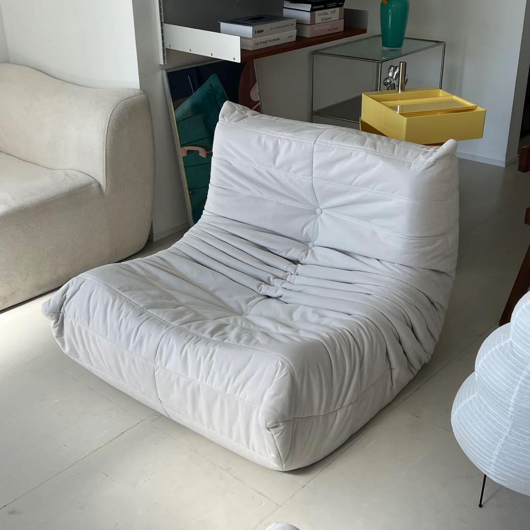 furnihunter Bee relax sofa 1人掛けソファ