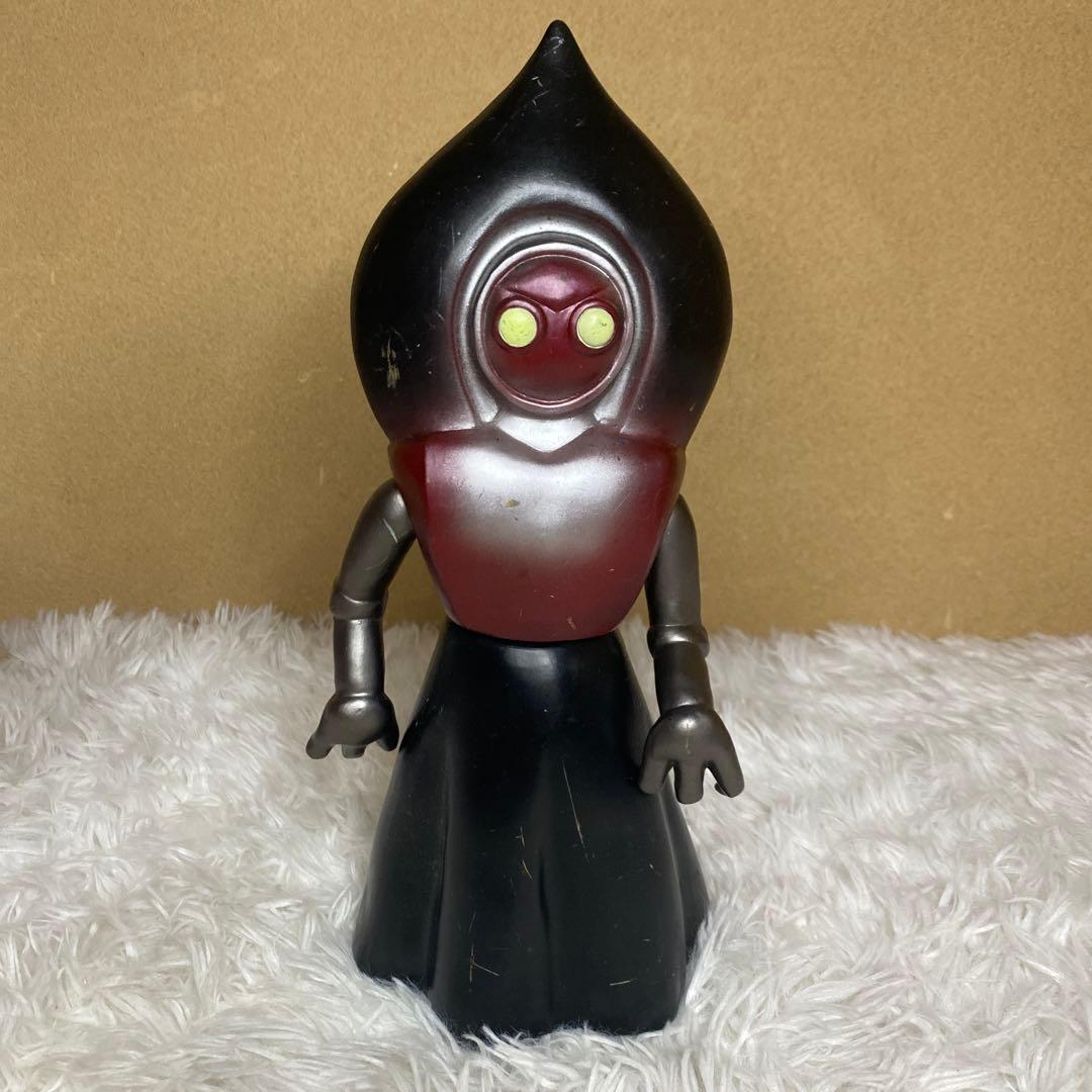 【中古】MARIMIT 1997 フラットウッズ　宇宙人