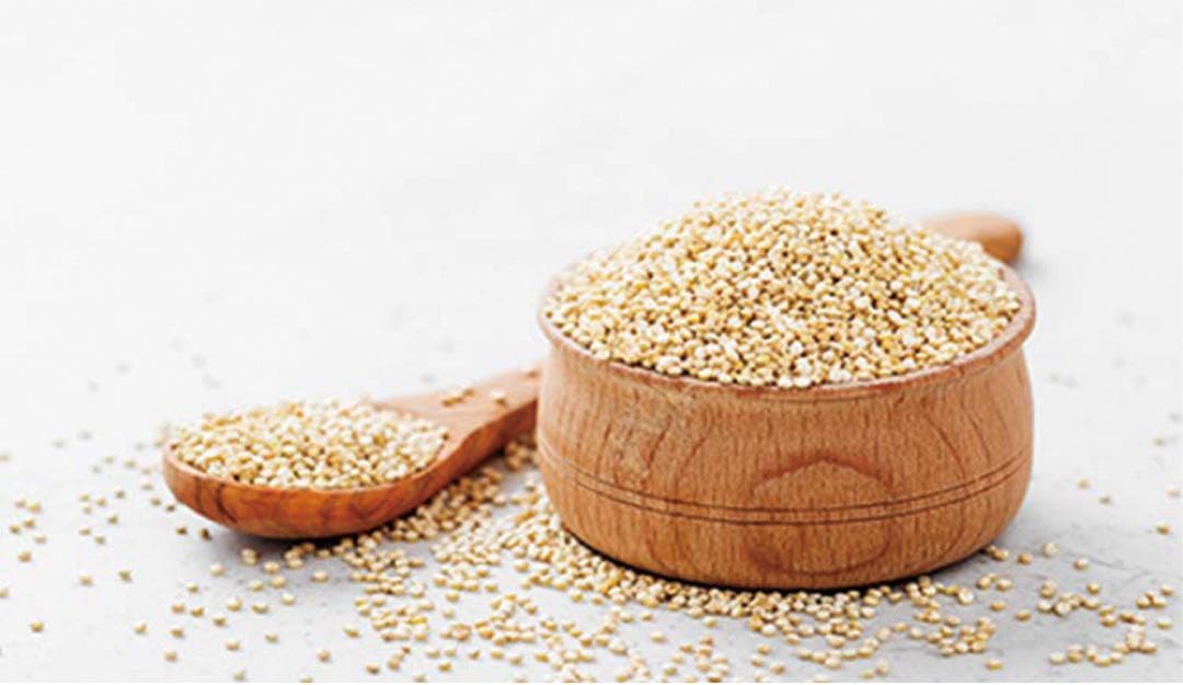 【新品未使用】BIOTOP 911 シャンプー・ヘアマスク・リペアオイルセット