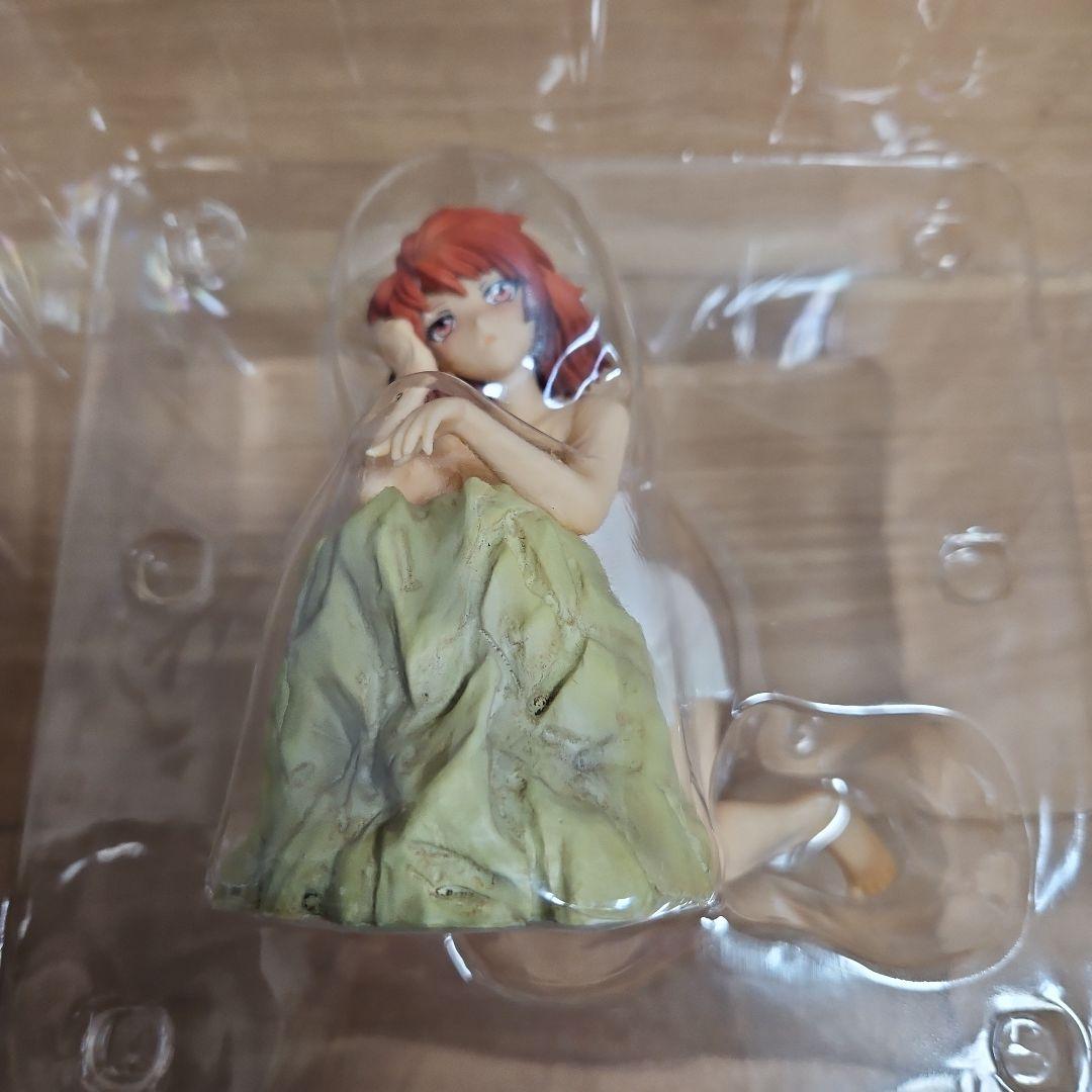 スパロボの湯　アイビス•ダグラス　スーパーロボット大戦OG