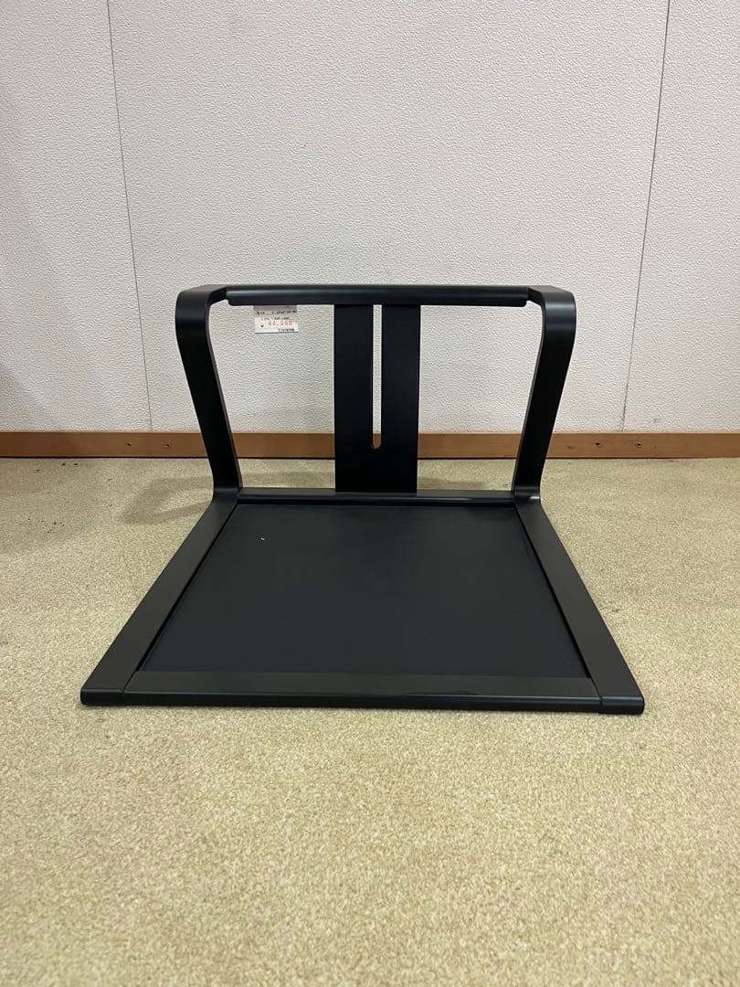 新品！天童木工製座椅子