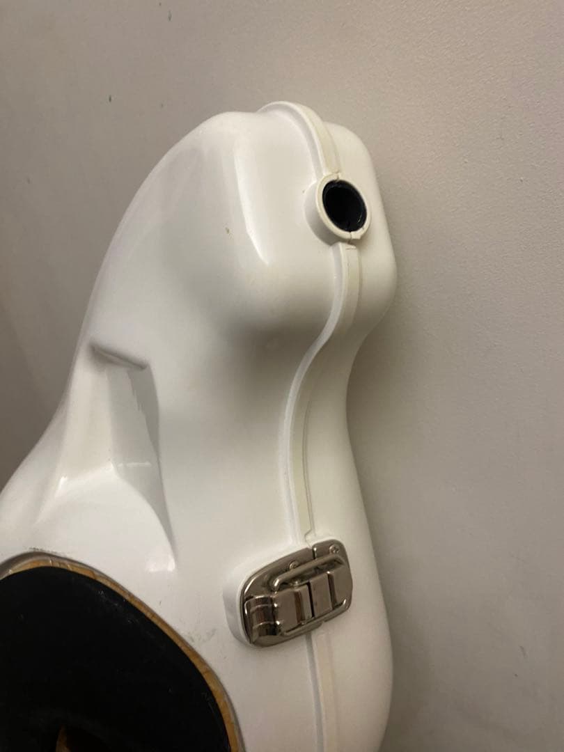 BEST BRASS(ベストブラス イーサックス)アルト用　ジャンク