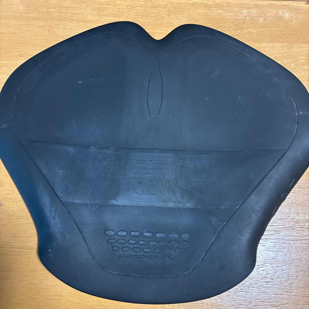 MYTREX アクアリフト