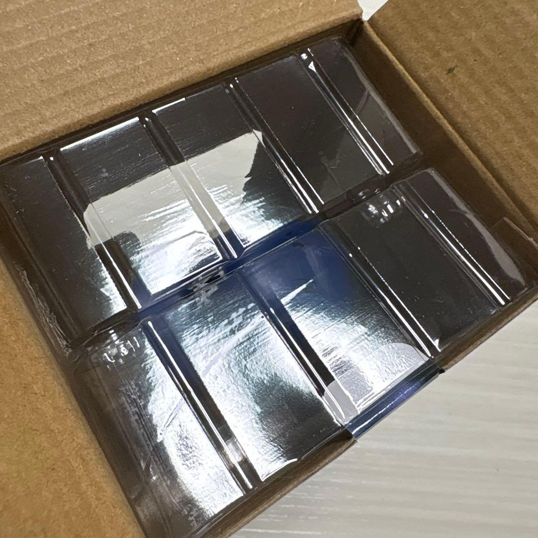 ドジャース　ベッツ　ボブルヘッドフィギュア（新品）