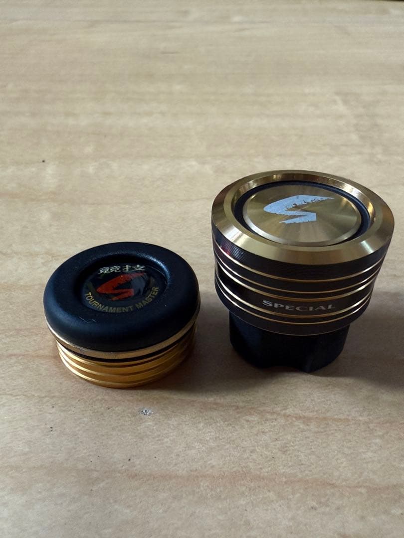 銀影競技スペシャルT90 •N 部品　パーツ取り　バラ売り可