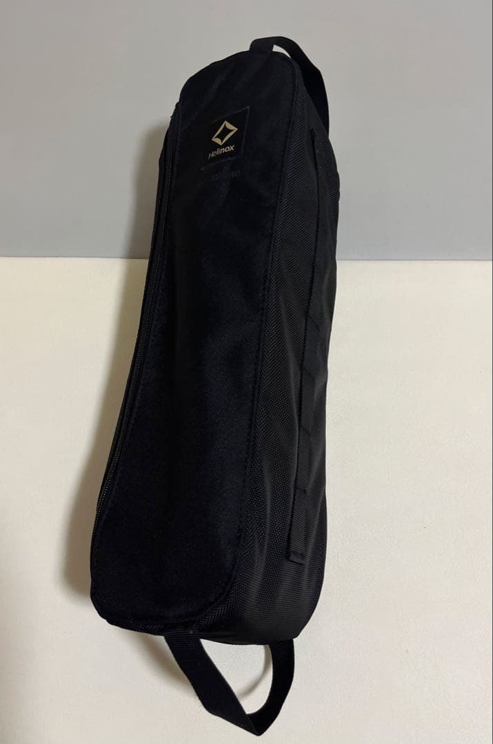 ヘリノックス　helinox タクティカルテーブル　M ブラック