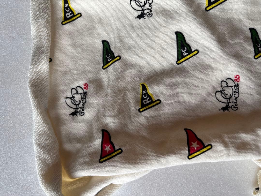 chocochoco.com様⭐︎専用ページ