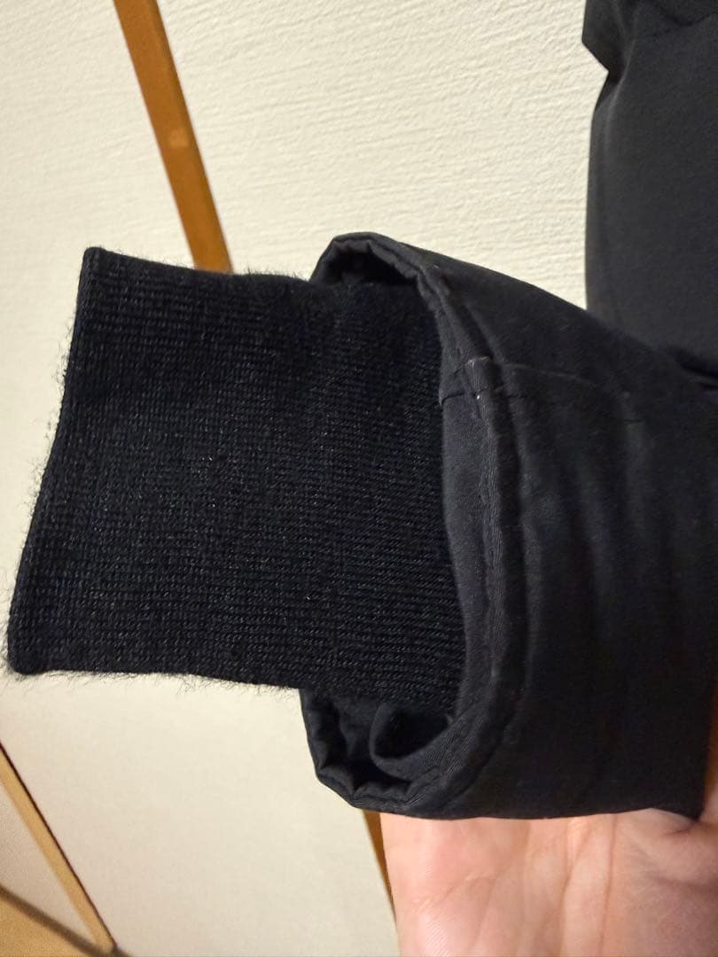 【中古品】 カナダグース   ジャケット 3808MA