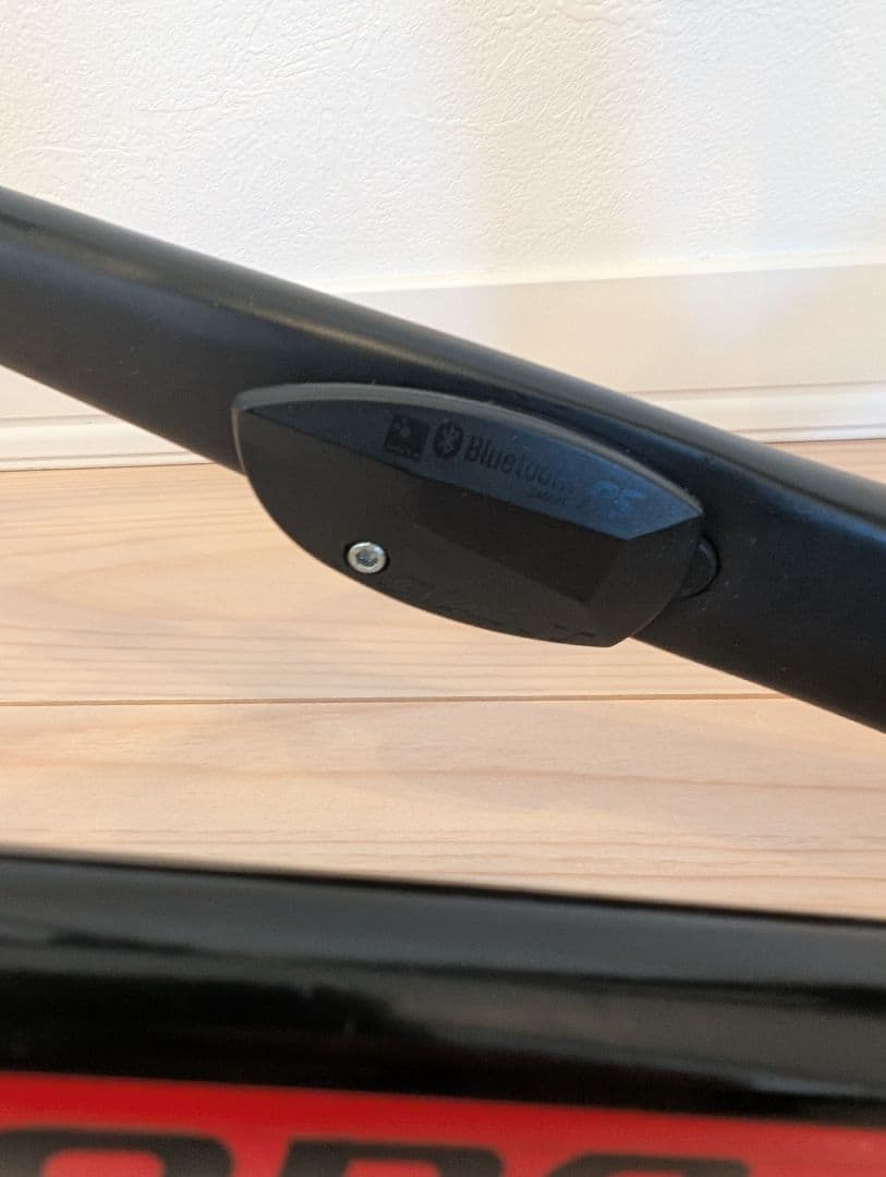 Giant Sunweb カーボンロードバイクフレーム