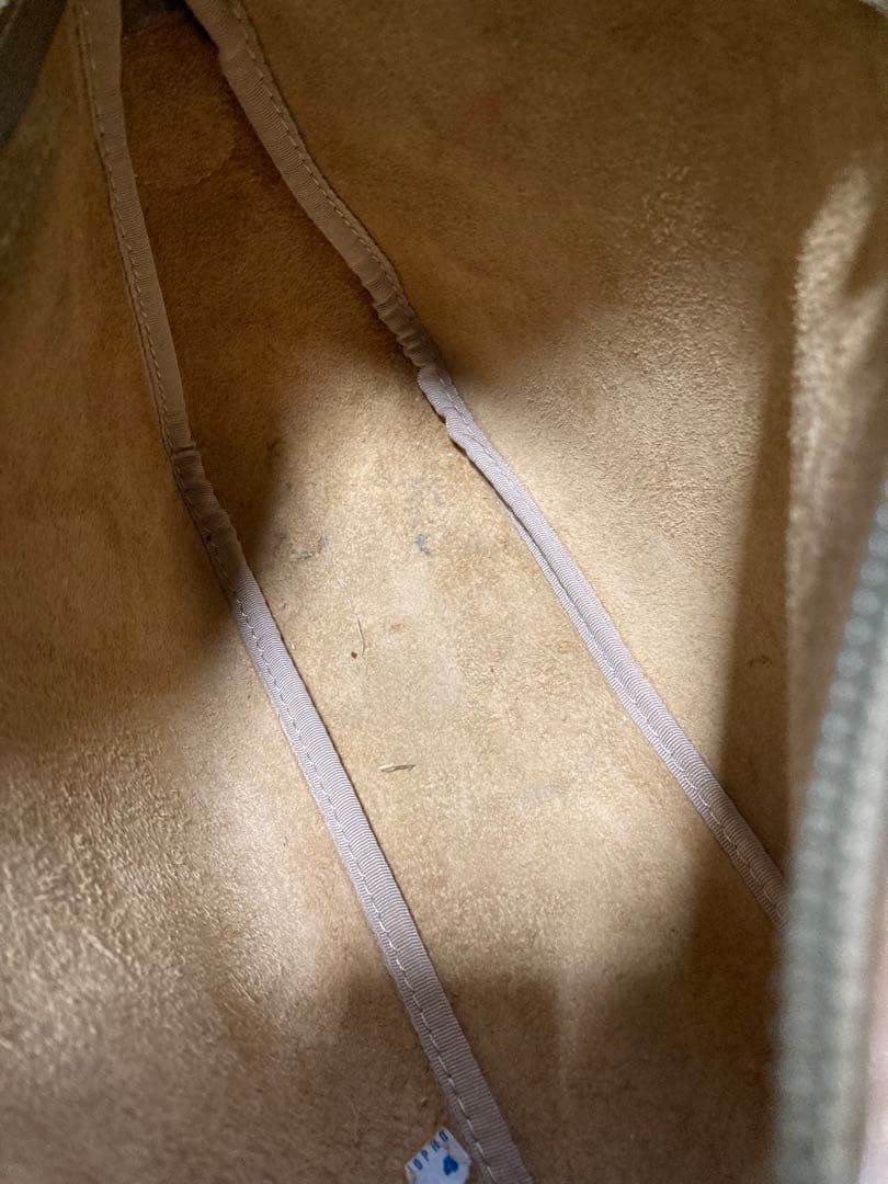 7点　ルイビトン　グッチ　MCM ロエベ　カルティエ