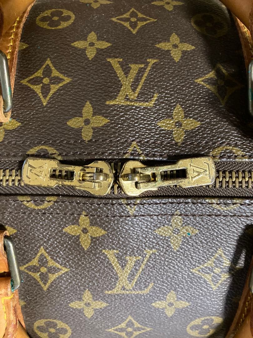 7点　ルイビトン　グッチ　MCM ロエベ　カルティエ