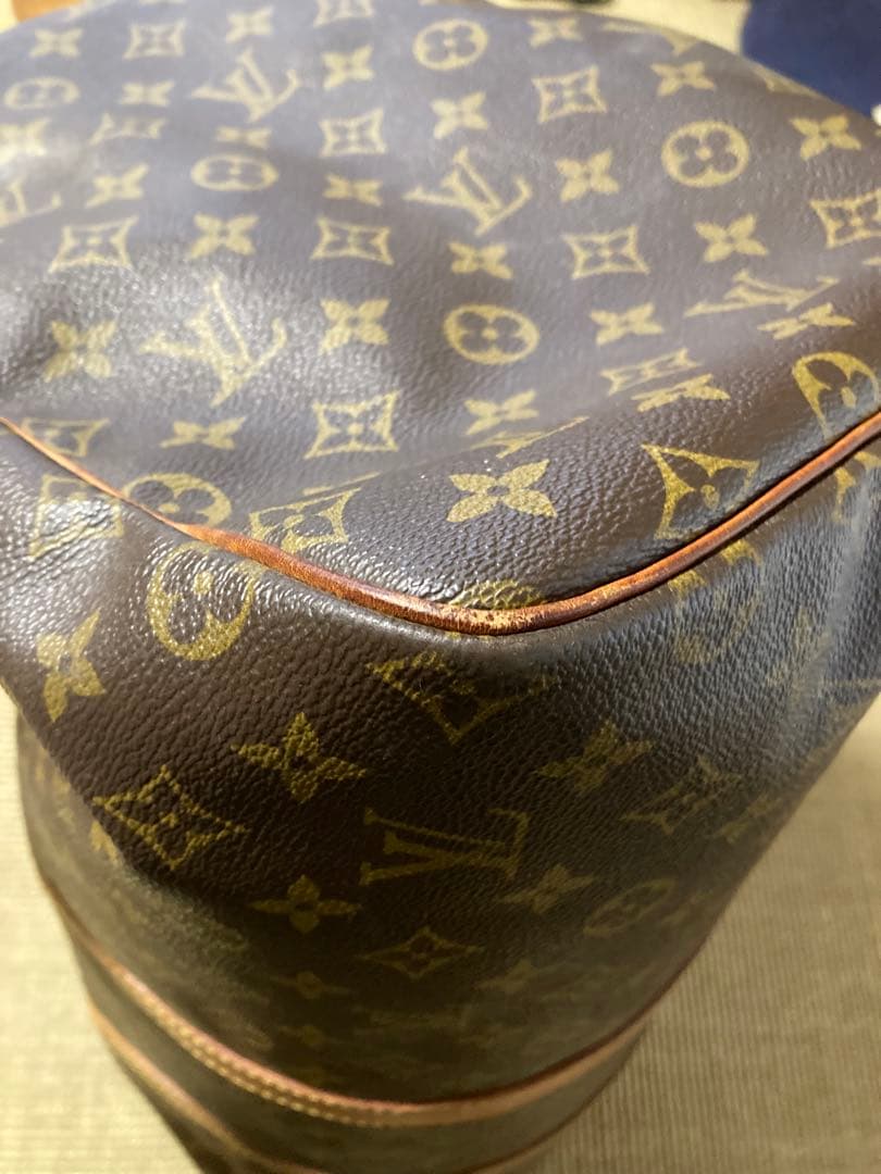 7点　ルイビトン　グッチ　MCM ロエベ　カルティエ