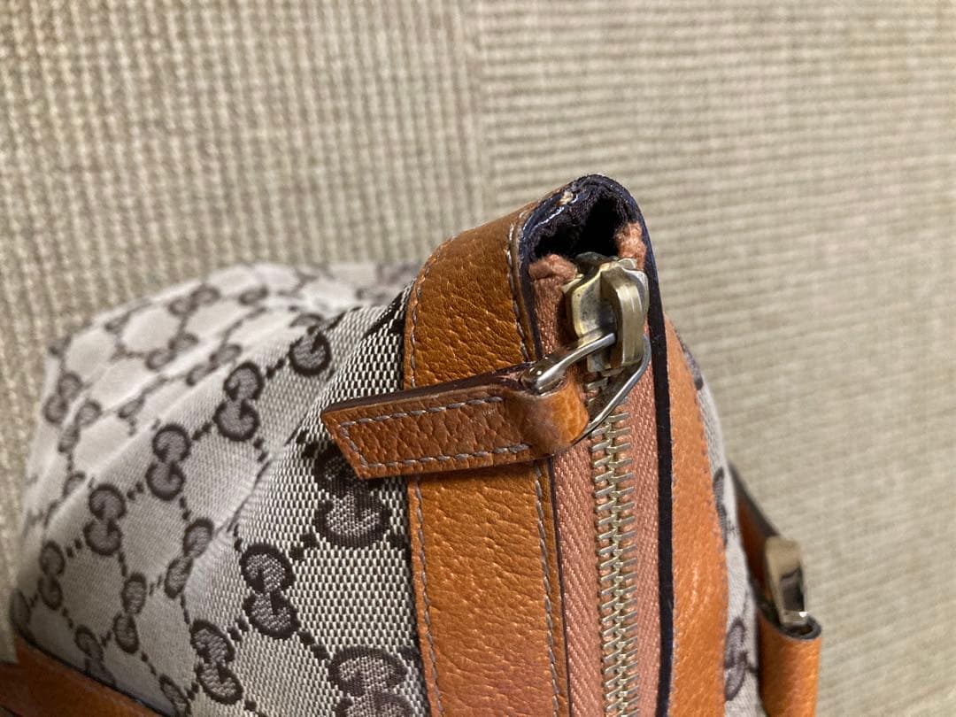 7点　ルイビトン　グッチ　MCM ロエベ　カルティエ