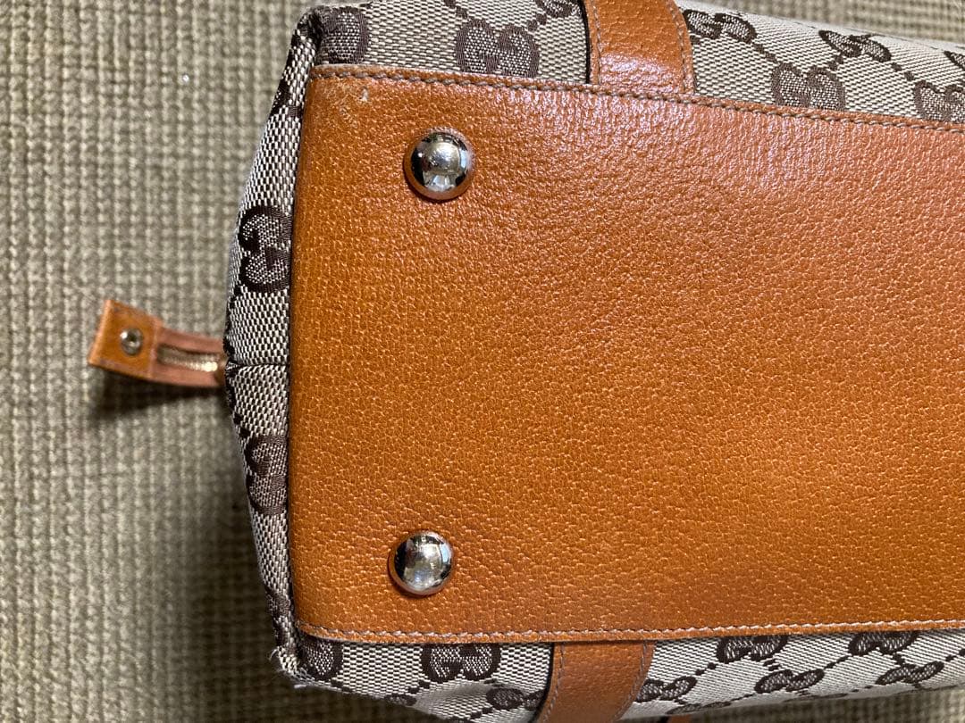 7点　ルイビトン　グッチ　MCM ロエベ　カルティエ