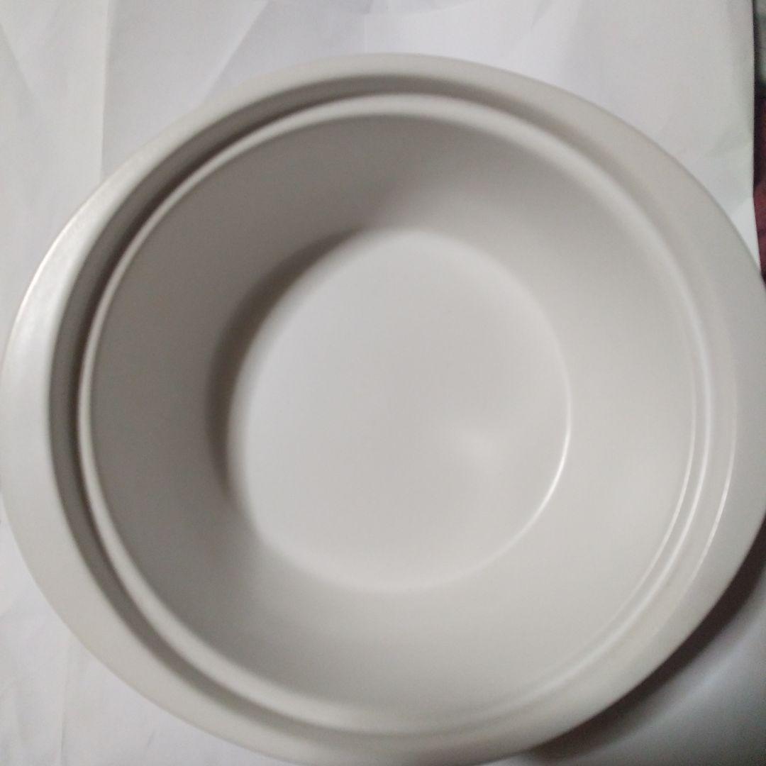 中日ドラゴンズ ドアラ 土鍋 ローソン