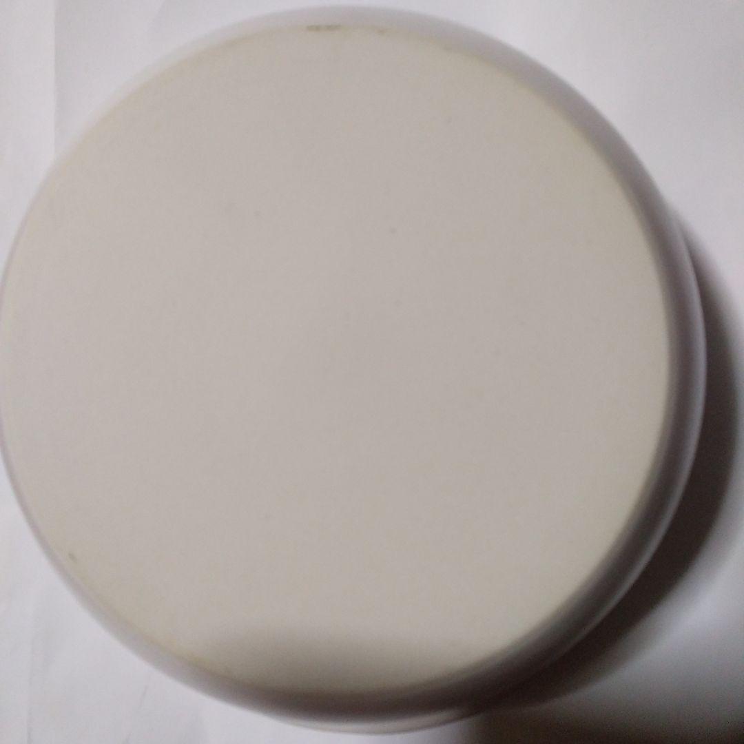 中日ドラゴンズ ドアラ 土鍋 ローソン