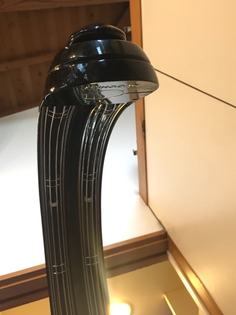 ○オオヒロ（OOHIRO）美容室用 促進機 わくわくα スタンドタイプ 動作OK