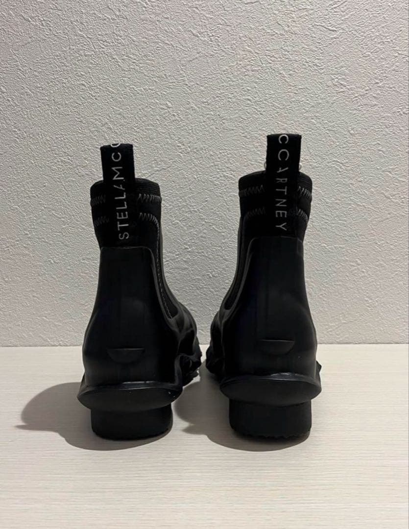 you♡ さん専用★STELLA McCARTNEY x HUNTER★ブーツ