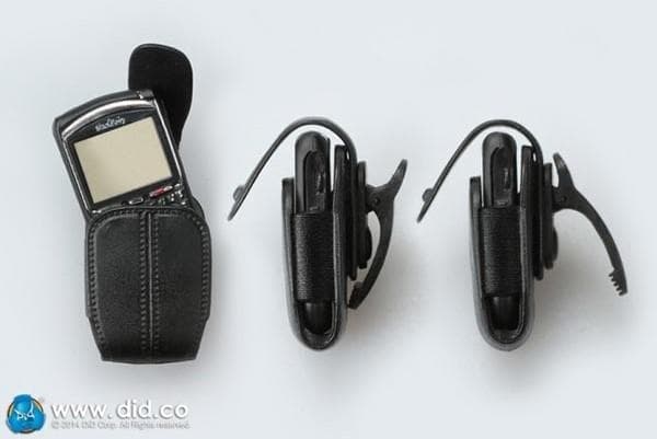 ミリタリー Did LAPD S.W.A.T. ASSAULTER MA1001