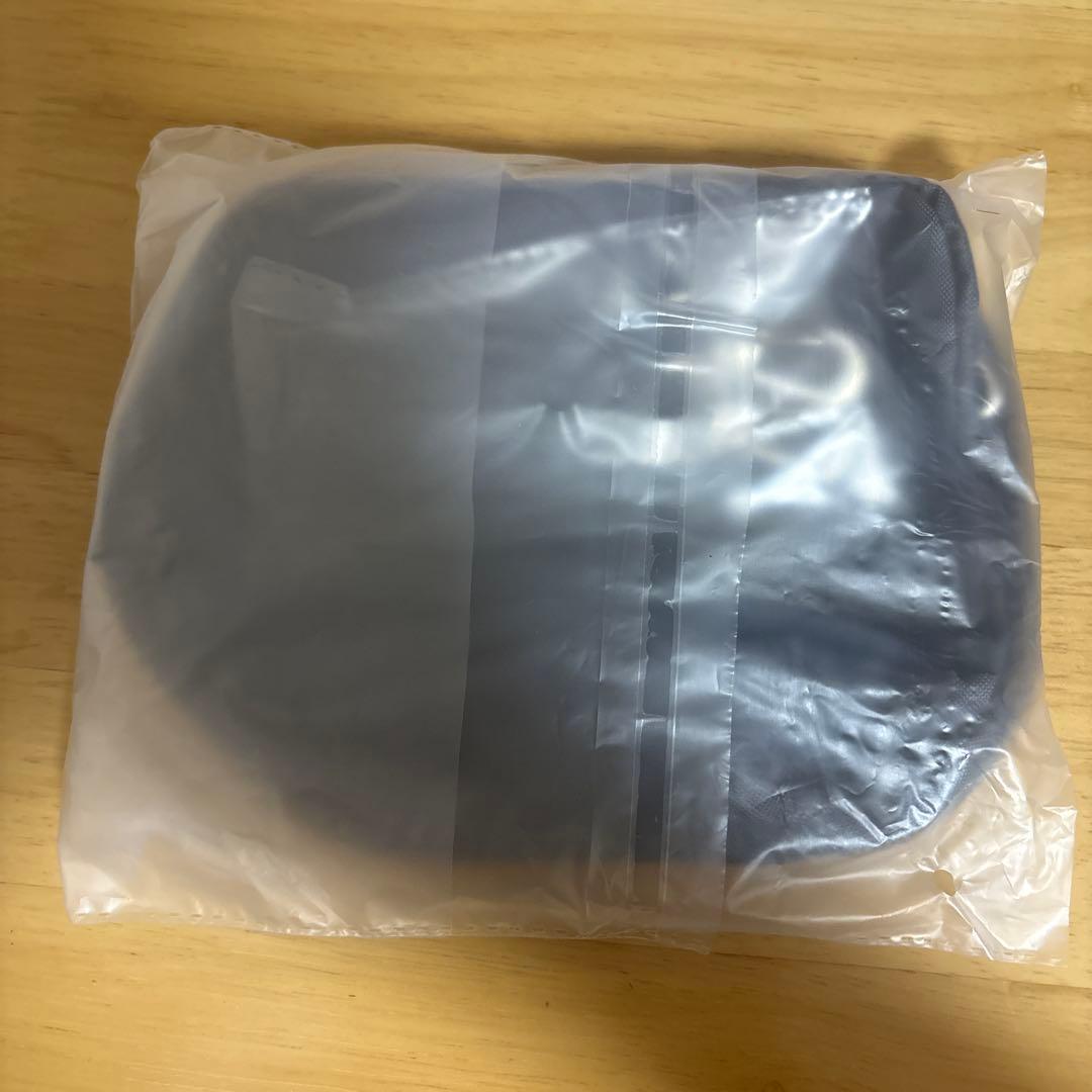 ラブライブ！セガくじ　蓮ノ空　まとめ売り3点