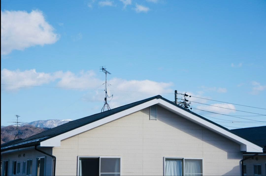 SONY NEX-5 + 18-55 OSS(SEL1855) SD付