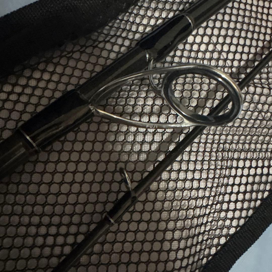 ドラッガーsx 100ml