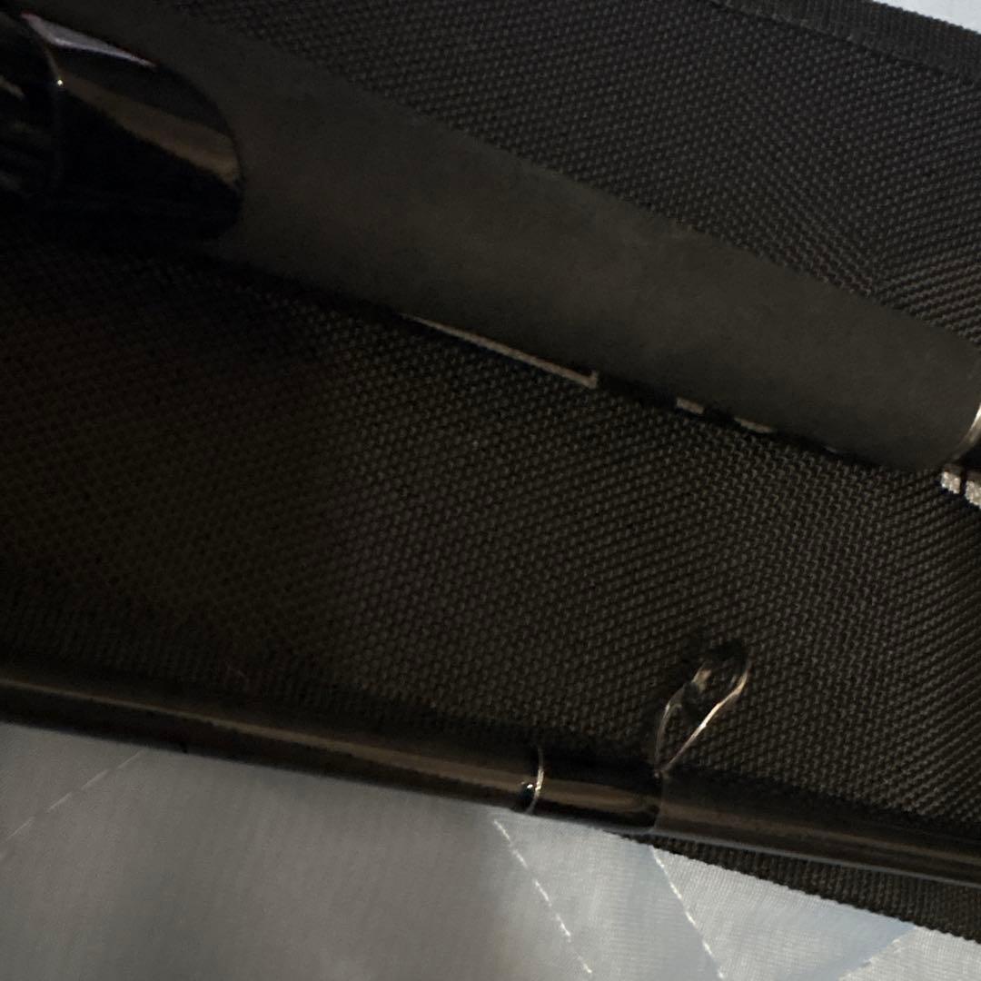 ドラッガーsx 100ml