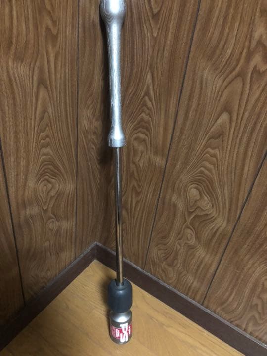 練習用トレーニングバット