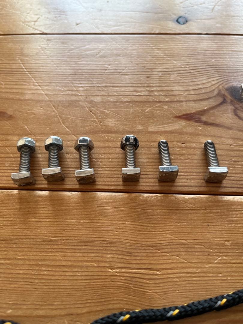 ARB オーニング ソフトケース　2000mm×2500mm