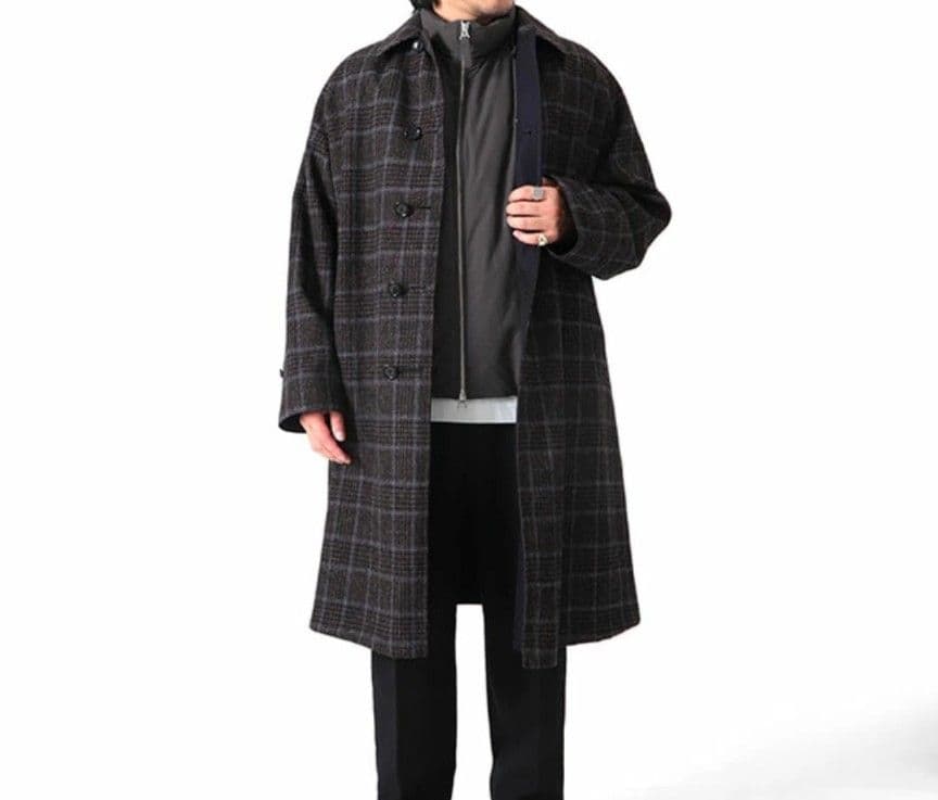 最終値下DANTONダントン スタンドカラー ジップアップ ダウンベストSサイズ