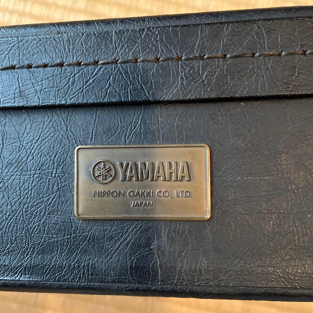 【モンさん専用】Yamaha SG700 エレキギター サンバースト