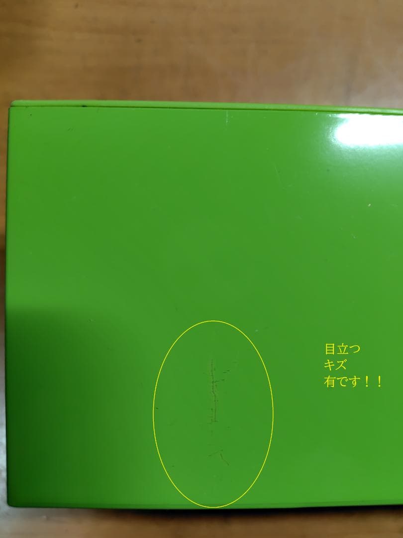 トミーテック　電動側面方向幕　103系関西線 　＆　指令器　セット　【中古品】