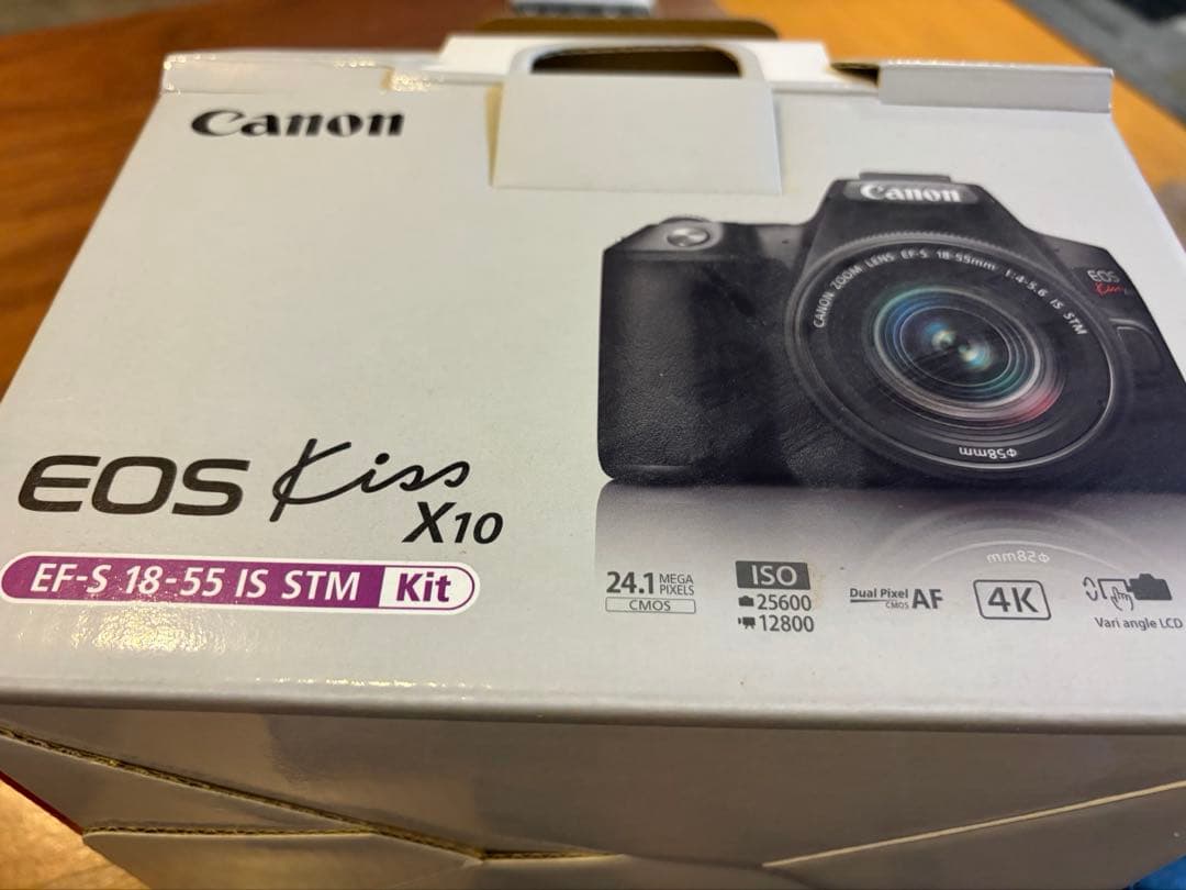 ありがとう様❤️専用