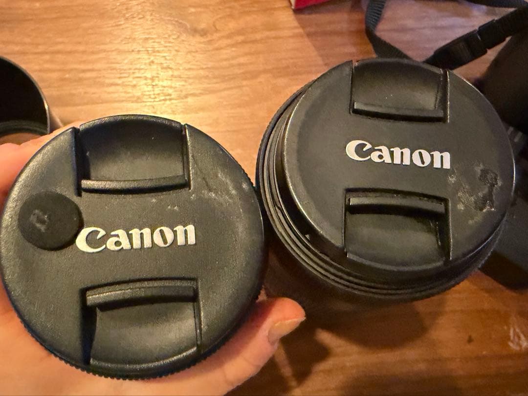 ありがとう様❤️専用