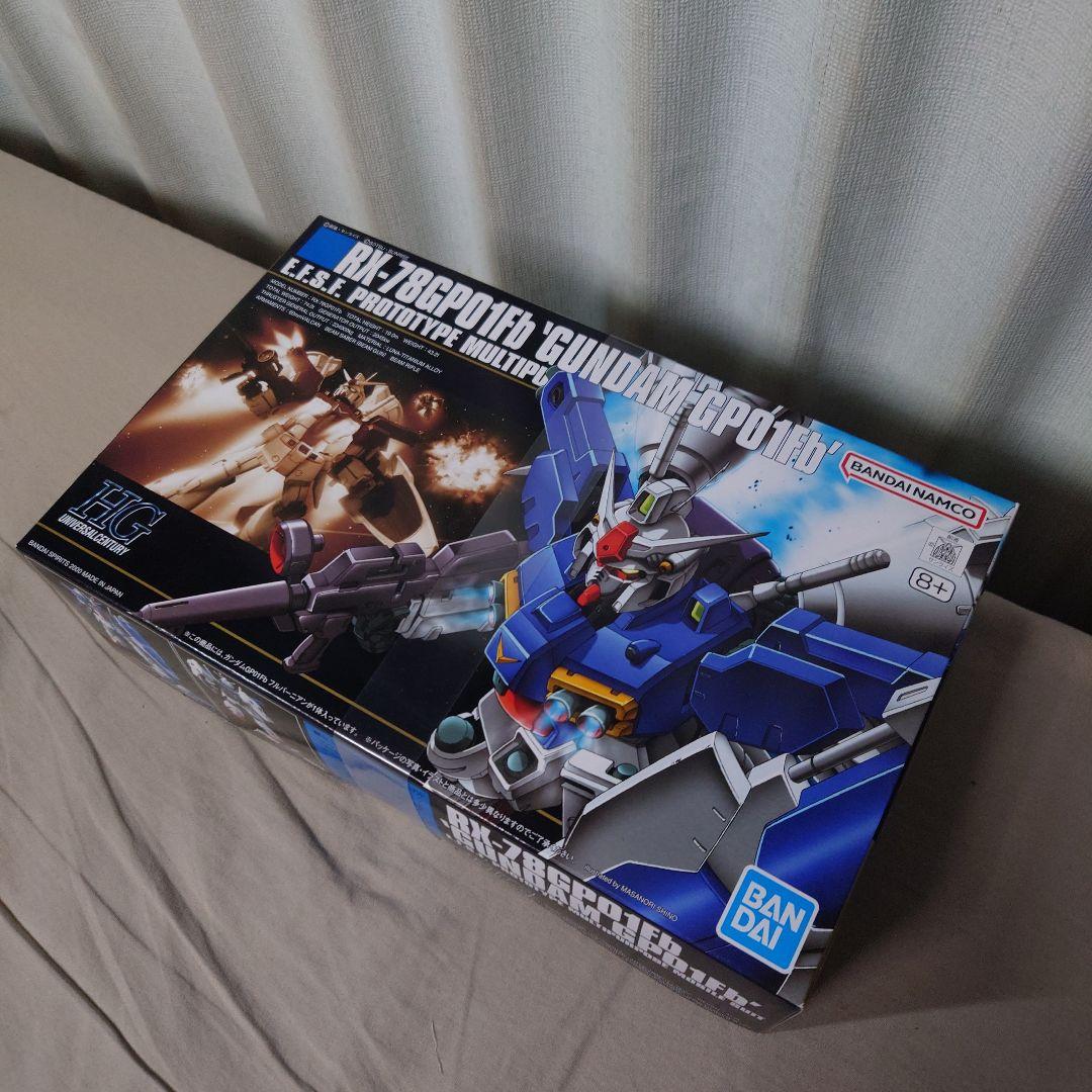 お得 HG 他 ガンプラ おまとめ10点セット