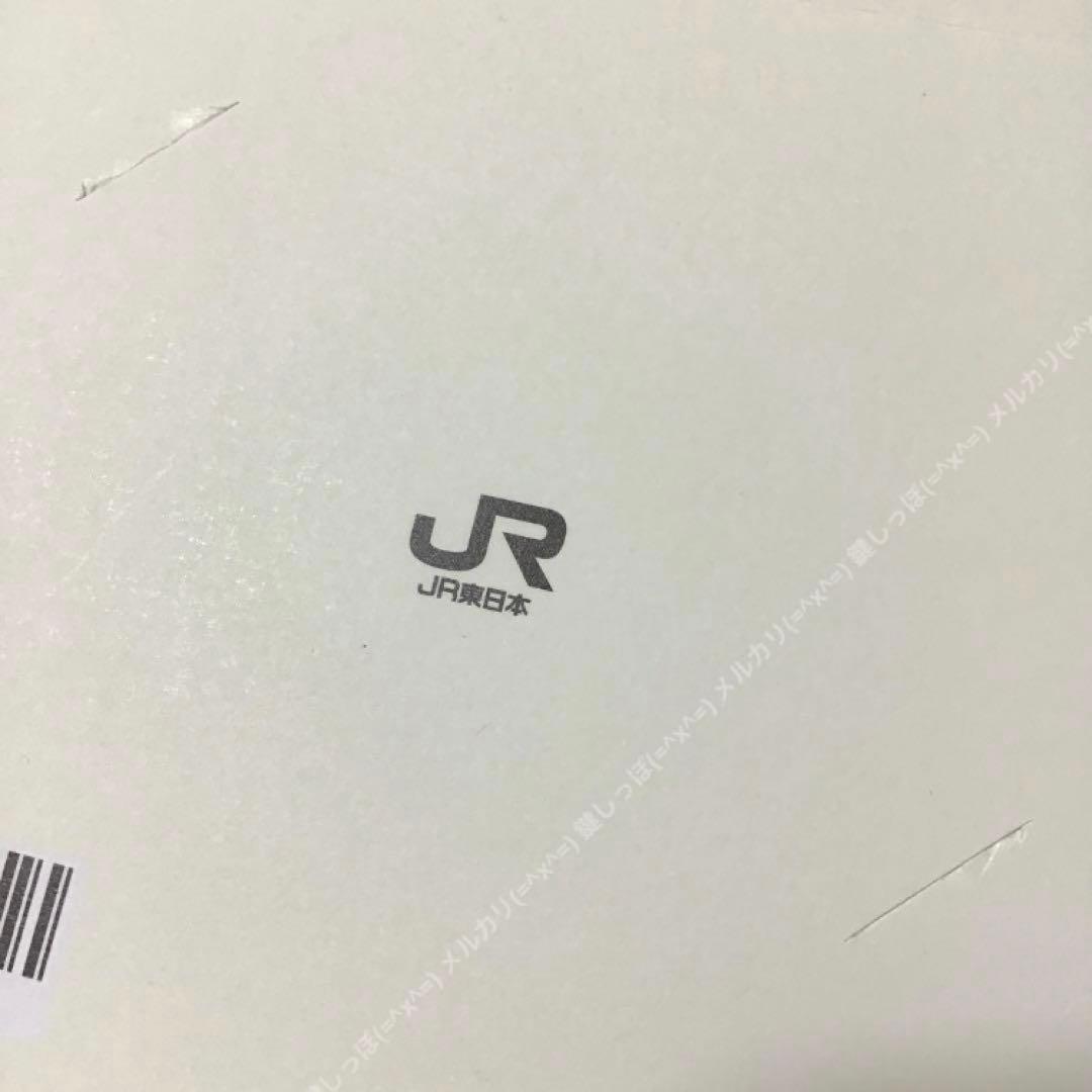 Ch 2270 Suica 使用可能 4エリア 相互利用記念 限定 記念 スイカ