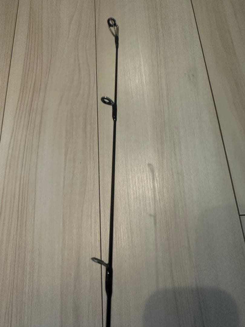 デジーノ　レーベントルクチューン DLT－SJ 67L/ML