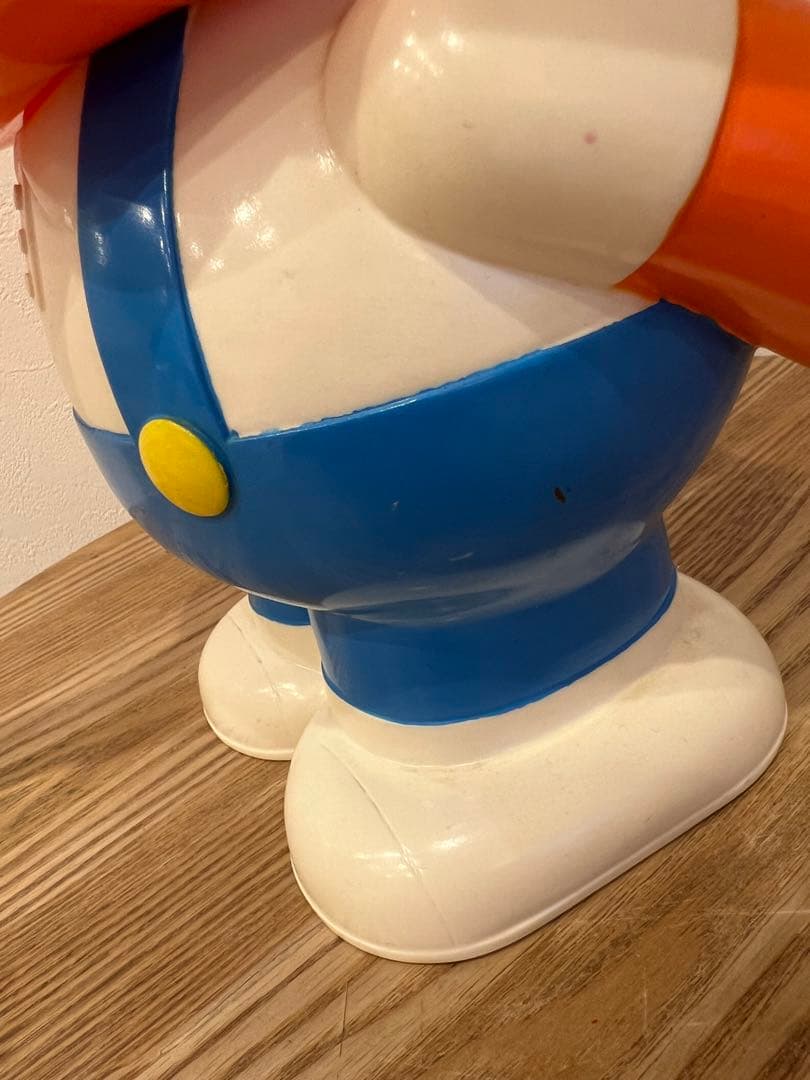 サトちゃん 佐藤製薬 貯金箱 ビックサイズ 希少 非売品