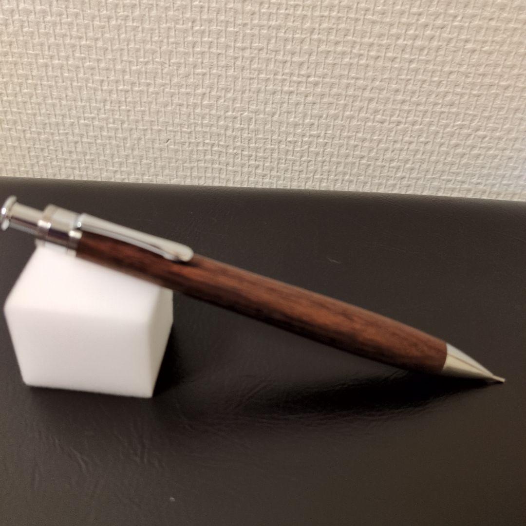 カナヤ　工房楔　ホンジュラスローズウッド　MP 0.5