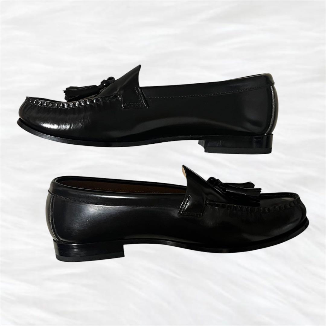 〜明日もテスト様、専用ページ〜　美品✨REGAL リーガル