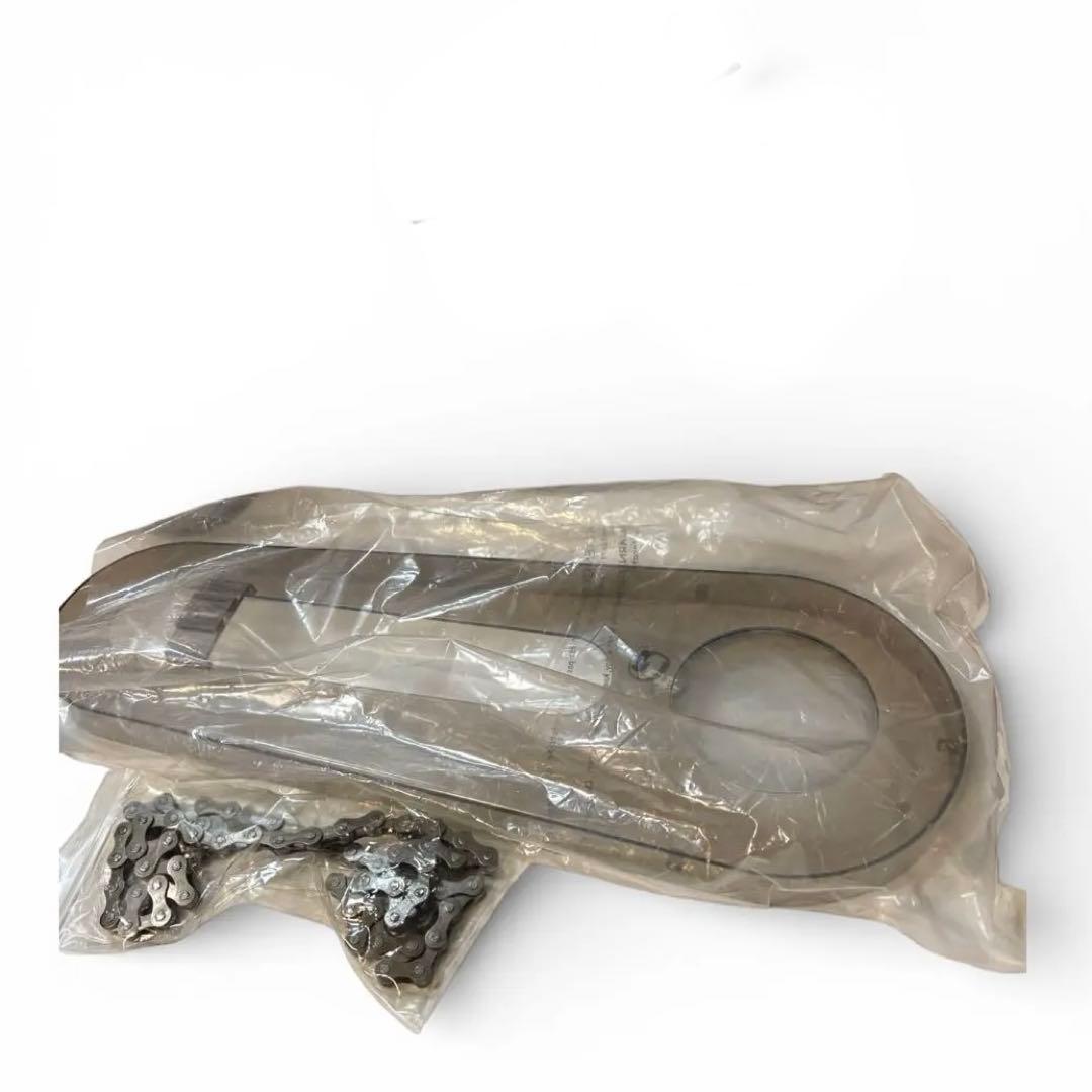 美品 Henshin Bike へんしんバイク2 12インチ レッド ストライダ