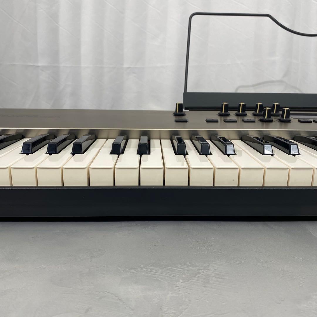 【美品】Roland RS-9 64 Voice Synthesizer