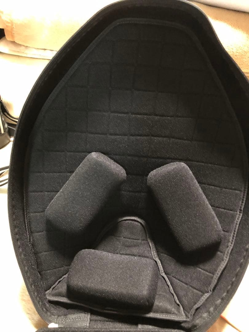 MBフレンチホルンソフトケース