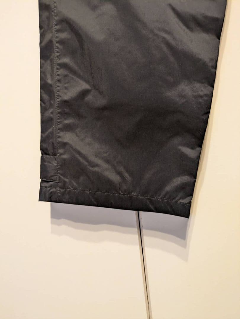 ダイワ DR-3823 レインマックス Lサイズ