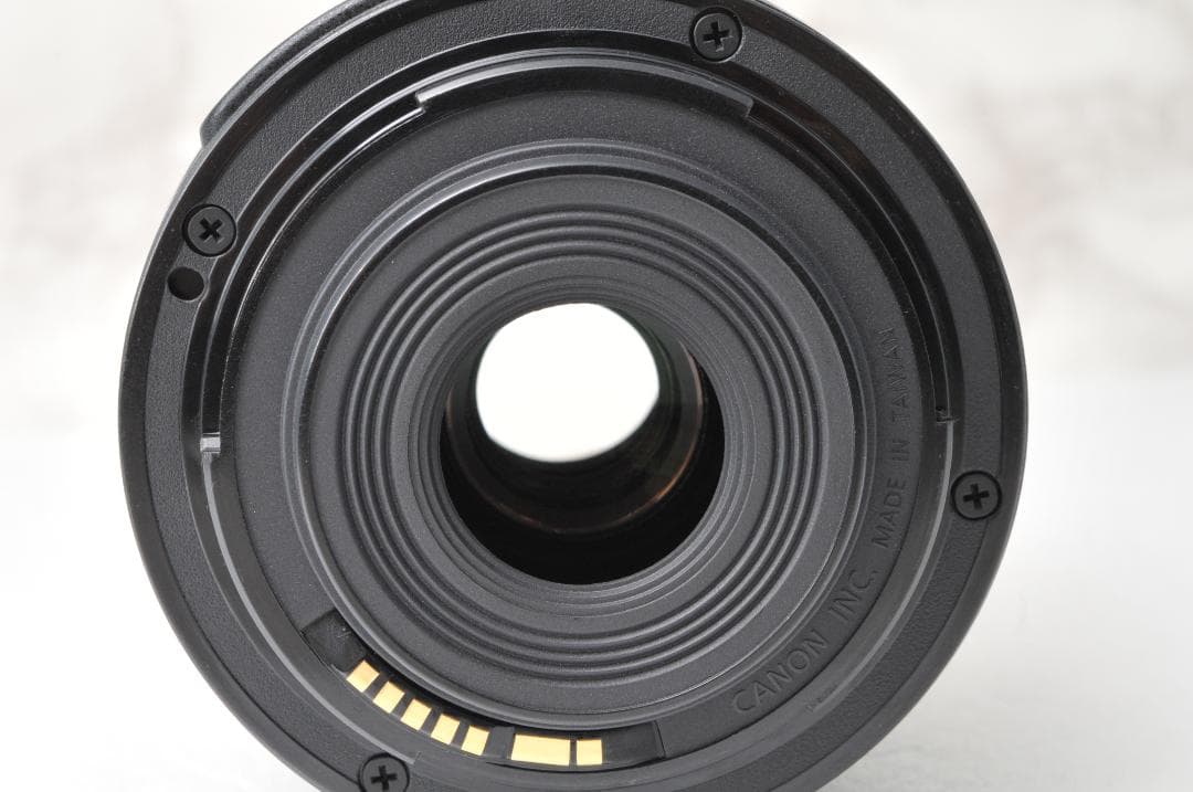 ショット数新品級❣️Canon EOS Kiss X7⭐️スマホ転送 キヤノン