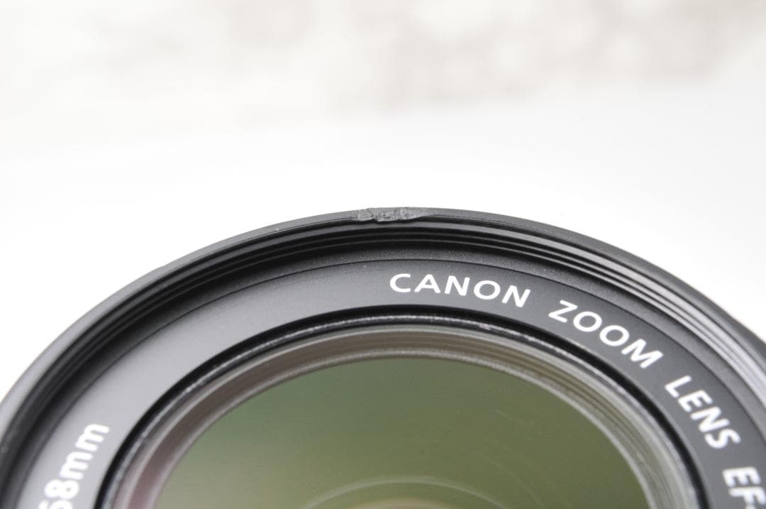 ショット数新品級❣️Canon EOS Kiss X7⭐️スマホ転送 キヤノン