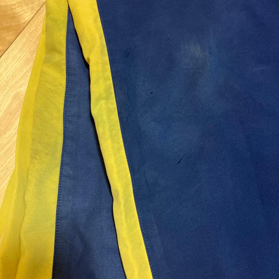 専用です‼️ 他の方はご遠慮ください。