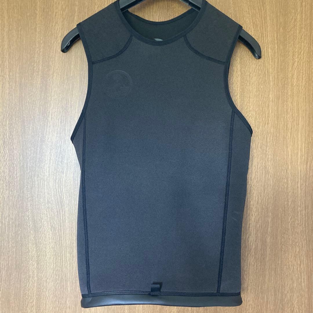 Patagonia タッパー