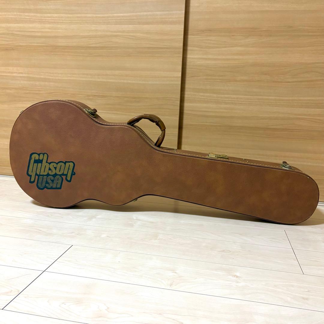ギター Gibson YLD Les Paul Studio 1999