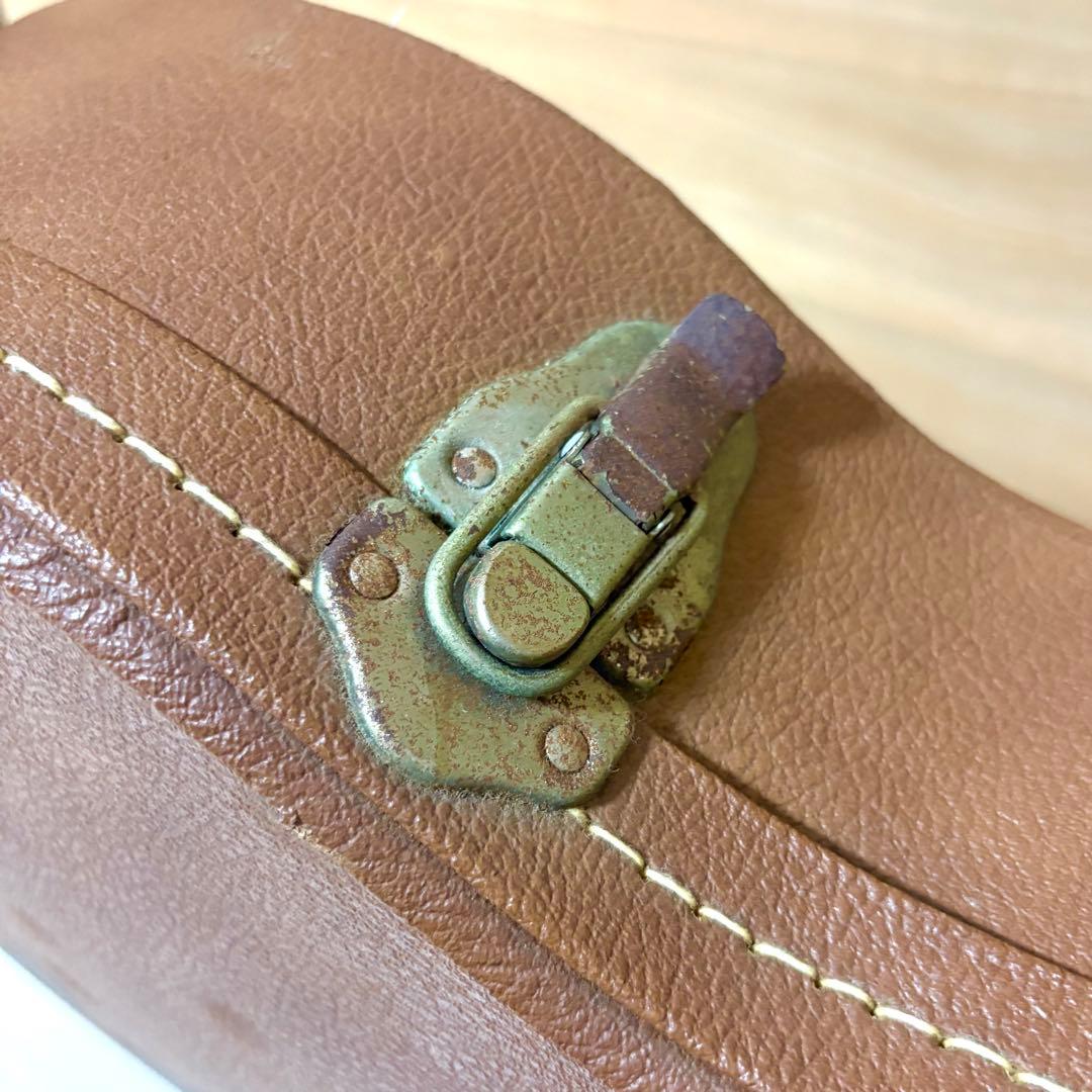 ギター Gibson YLD Les Paul Studio 1999